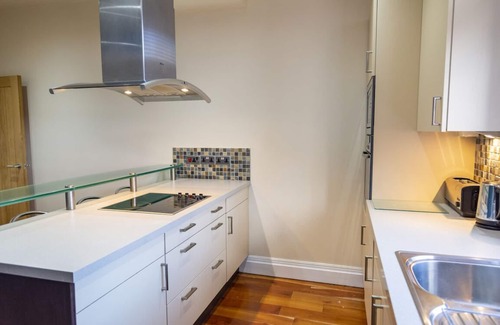 Whitefield Apartamento | Apartamento de lujo no 1, Whitefield