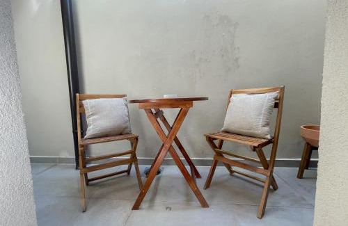 City Center Apartamento | Luxury Apartment Prosecco Porec 1min to the Sea