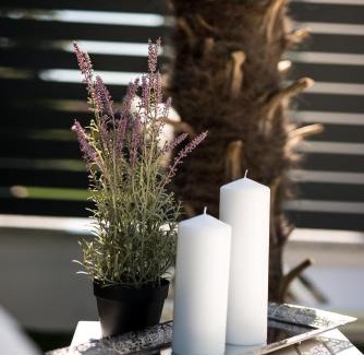Njivice Apartamento | LUXURY apartment ROYAL IRIS