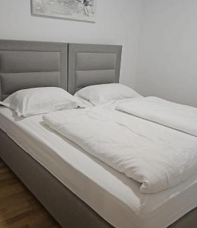 Solin Apartamento | Luxury Apartment Solinka With Private Parking