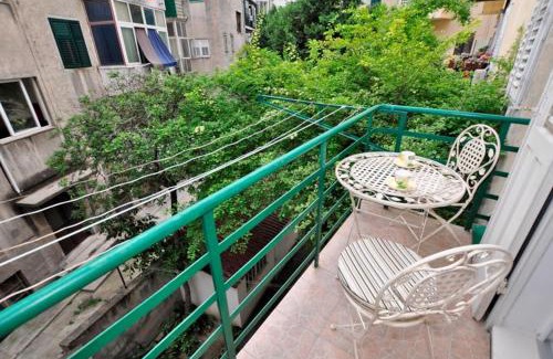 Bacvice Apartamento | luxury apartment Tanja , Bacvice Split