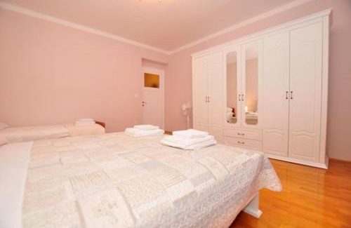 Bacvice Apartamento | luxury apartment Tanja , Bacvice Split