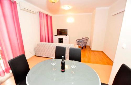 Bacvice Apartamento | luxury apartment Tanja , Bacvice Split