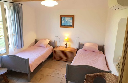 Le Rouret Apartamento | Apartamento de Lujo, Villa Experience, Cerca de Valbonne, Idílico Lugar