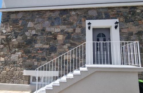 Maribor Apartamento | Luxury Apartment Villa Černigoj