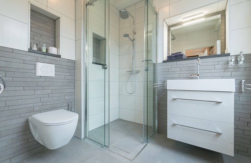 Binnenstad Apartamento | Luxury Apartment with large roof terrace in the heart of Middelburg centrum