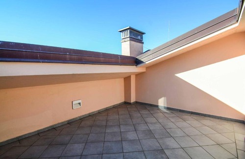 Seravezza Apartamento | Luxury Apartments Forte dei Marmi