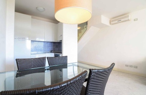 Seravezza Apartamento | Luxury Apartments Forte dei Marmi
