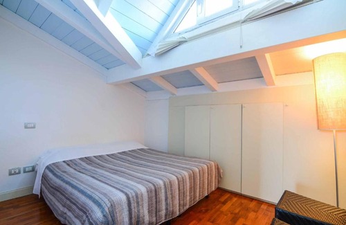 Seravezza Apartamento | Luxury Apartments Forte dei Marmi