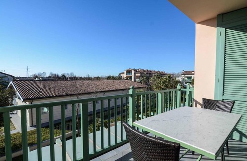Seravezza Apartamento | Luxury Apartments Forte dei Marmi