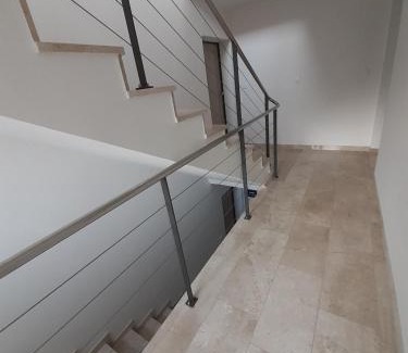 Vantacici Apartamento | Luxury apartments Aronia