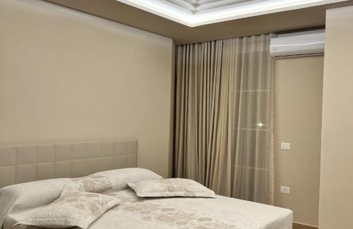 Golem Apartamento | Luxury apartments FaFa