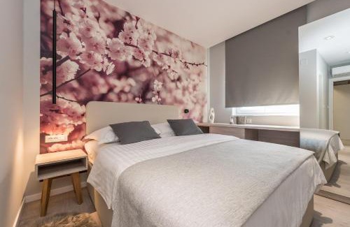 Sukosan Apartamento | Luxury Apartments Garden