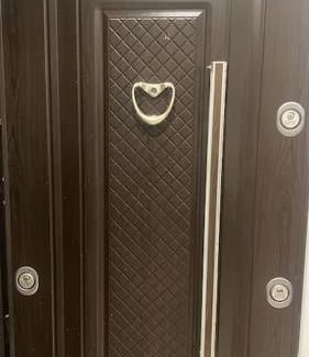 Az-Zaytun Apartamento | Luxury apartments in Heliopolis