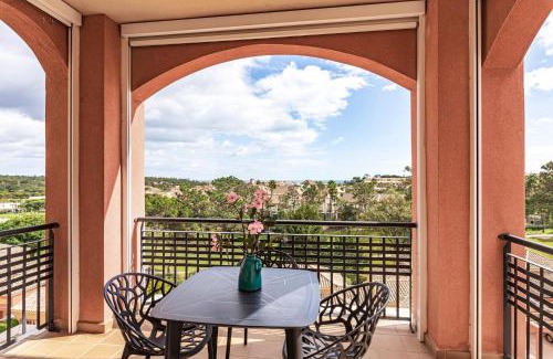 Islantilla Apartamento | Luxury apartments Islantilla at 4 star resort