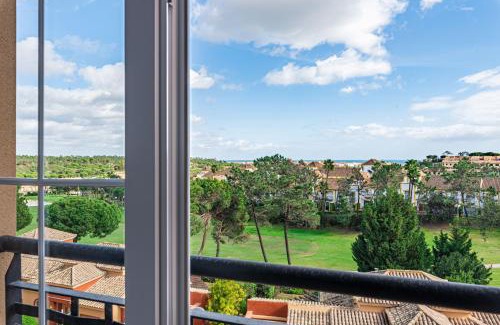 Islantilla Apartamento | Luxury apartments Islantilla at 4 star resort
