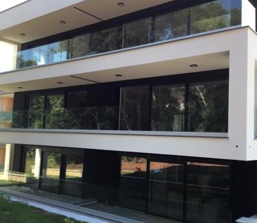 Borik Apartamento | Luxury Apartments Magali 2