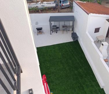Municipality of Trogir Apartamento | Luxury apartments Nicole 2