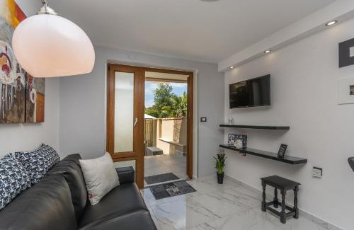 Brulo Apartamento | Luxury Apartments Sonja