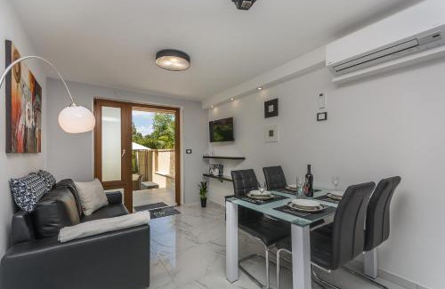 Brulo Apartamento | Luxury Apartments Sonja