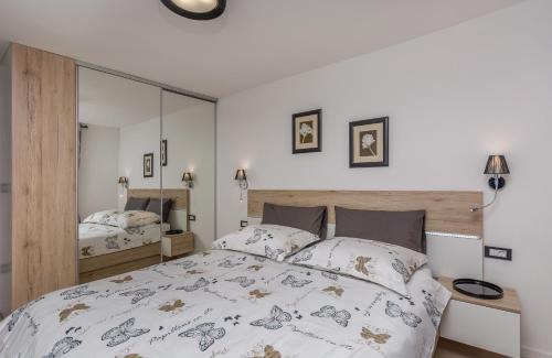 Brulo Apartamento | Luxury Apartments Sonja