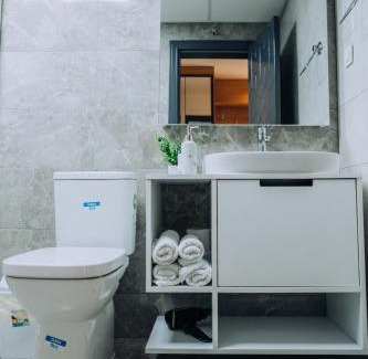 Ohrid Apartamento | Luxury Apartments Stefano - Elite