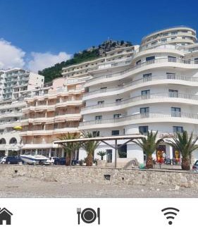 Rafajlovici Apartamento | Luxury Apartments Trend
