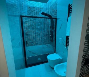 Como Apartamento | Luxury Appartament Como, Lago