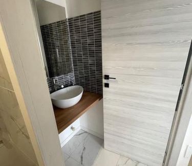 Como Apartamento | Luxury Appartament Como, Lago