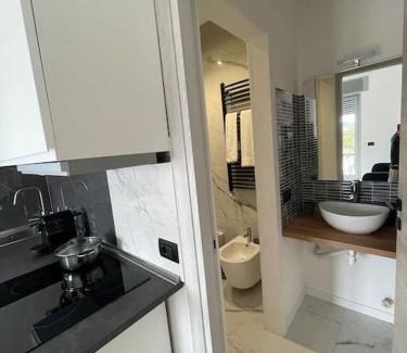 Como Apartamento | Luxury Appartament Como, Lago