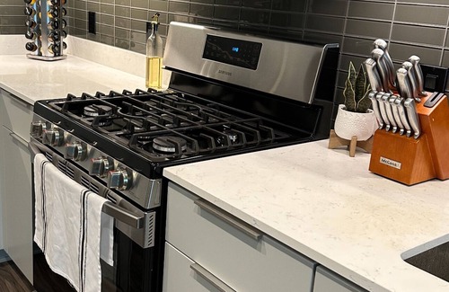 Placentia Apartamento | Luxury Apt 15 Min by Disneyland