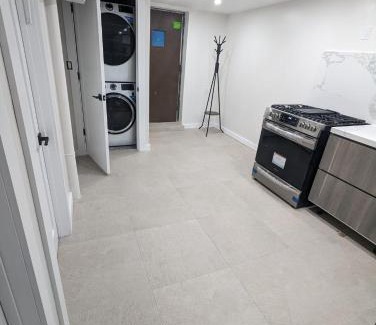 Passaic Apartamento | Luxury Apt