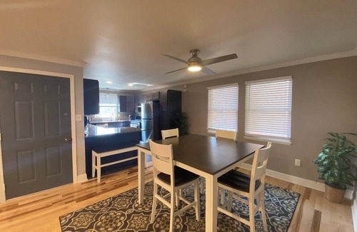 Pittsburgh Apartamento | Luxury Apt