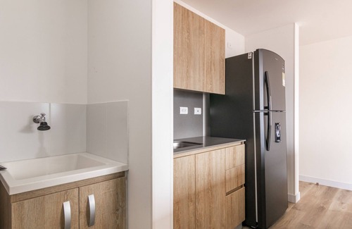 La Aguacatala Apartamento | Luxury Apto 2 Bd-2 AC in Aguacatala