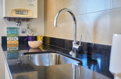 Junín Apartamento | luxury