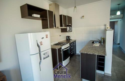 Province of Rio Negro Casa | Luxury Arena