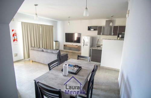Province of Rio Negro Casa | Luxury Arena