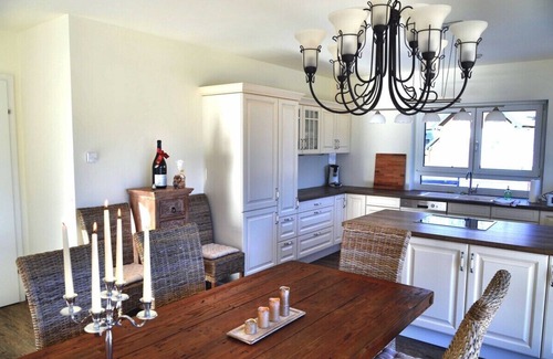 Sankt Michael im Lungau Casa | Luxury villa 2-10 people with Sauna