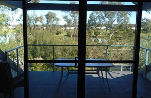 Quindalup Casa | Lujo en The Cove - Paseo a la playa y la ciudad
