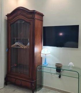 Taranto Cama Y Desayuno | Luxury B&B La casa sul mare