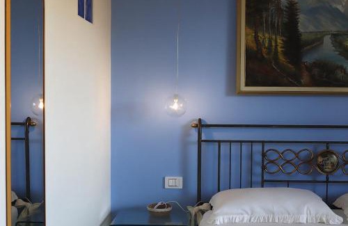 Taranto Cama Y Desayuno | Luxury B&B La casa sul mare