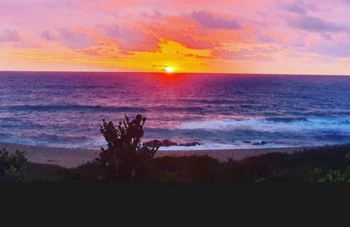 Westbrook Apartamento | Luxury beach 2 bedroom apartment-46 Blue Largo