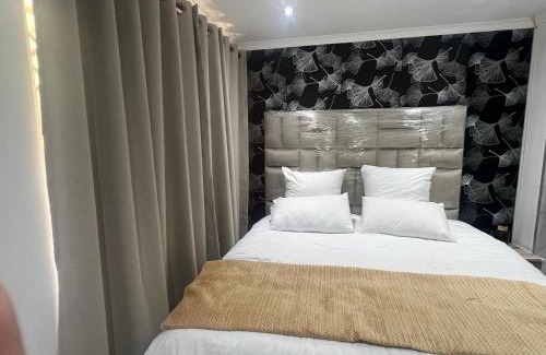 Westbrook Apartamento | Luxury beach 2 bedroom apartment-46 Blue Largo