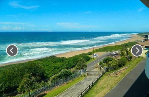 Westbrook Apartamento | Luxury beach 2 bedroom apartment-46 Blue Largo