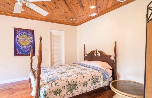 South Lake Casa | CASA DE PLAYA DE LUJO ~ ENORMES 2HAB / 2BTH * OFERTA ESPECIAL *