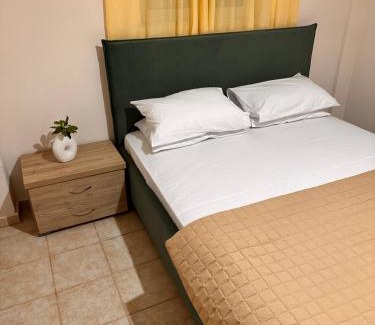 Kefalari Apartamento | Luxury Beach House 2