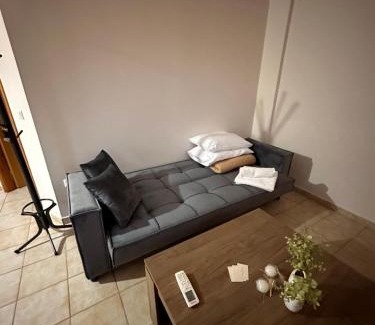 Kefalari Apartamento | Luxury Beach House 2