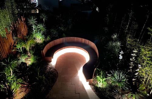 Hyams Beach Casa | Hyams Beach House - Una escapada perfecta