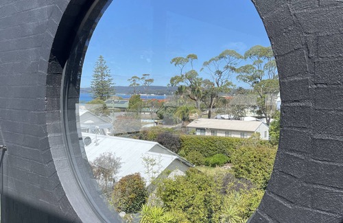 Jervis Bay Casa | Luxury Beach House - Stay 2 nights and get 2 nights FREE