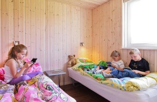 Bagenkop Casa | Luxury Beach House - By Traum Ferienwohnungen